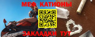 хмурый Бузулук