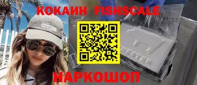 хмурый Бузулук