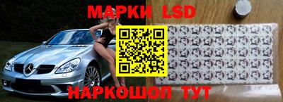 а пвп мука Будённовск
