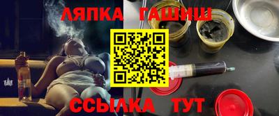 хмурый Бузулук