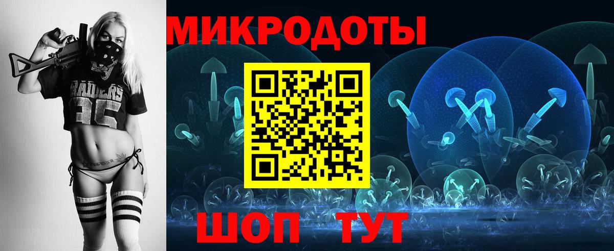 Партизанск  Псилоцибиновые грибы Psilocybine cubensis  Галлюциногенные грибы мицелий  Вход с VPN 